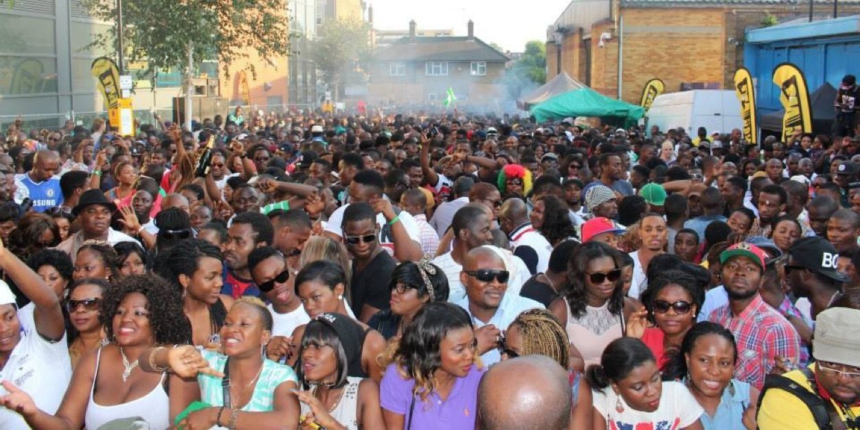 Nigerian_Corner's profile banner image