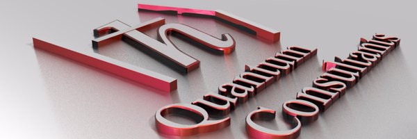 hbar_consultant Profile Banner