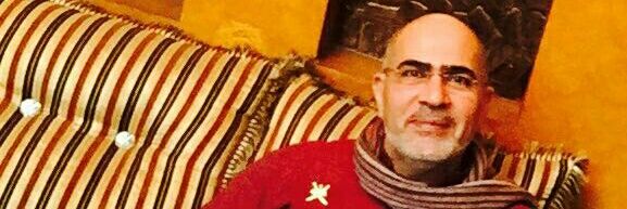 AMHabib6's profile banner image