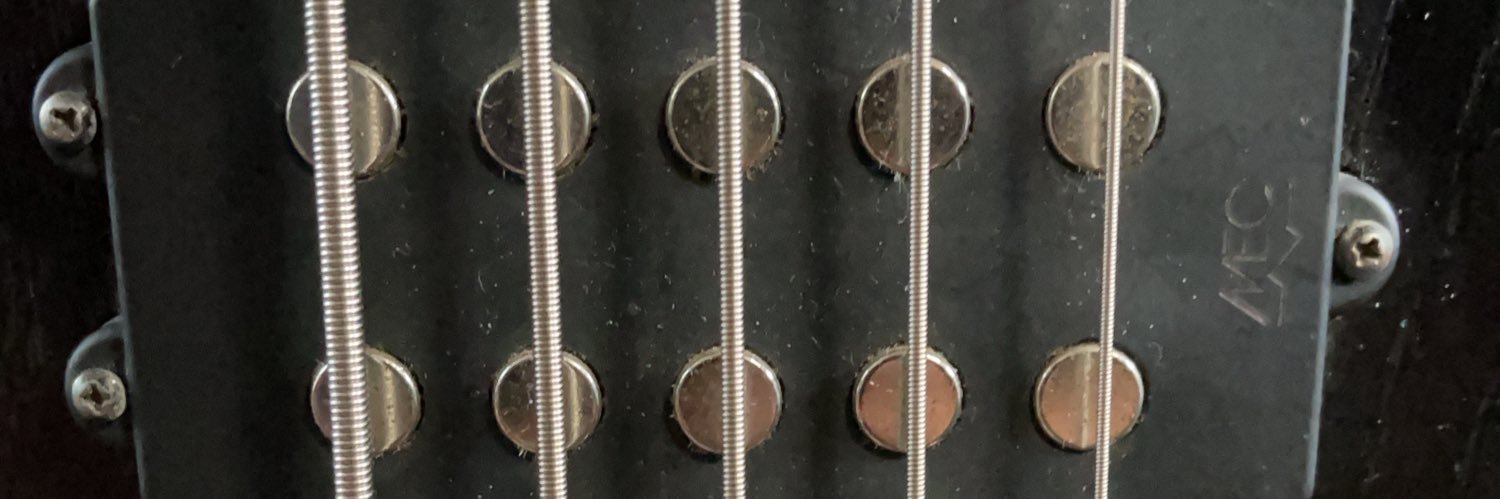 kurt_mi's profile banner image