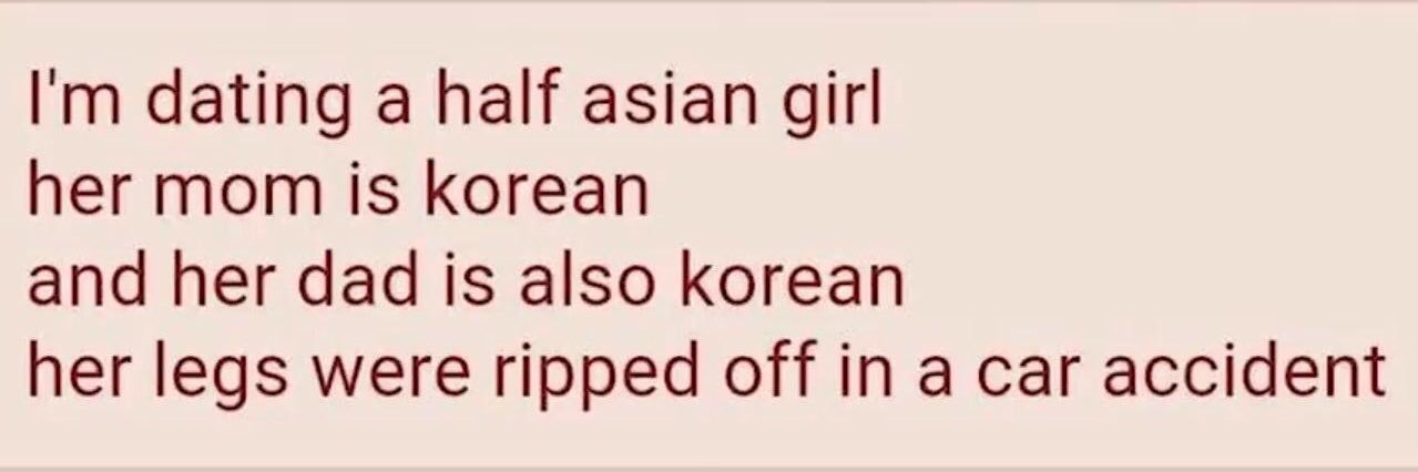 Bradley Wicks banner