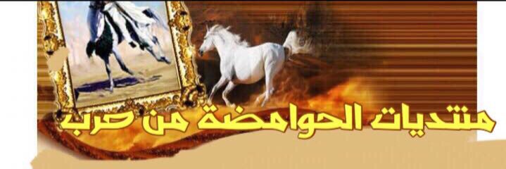 Alhwimdah's profile banner image