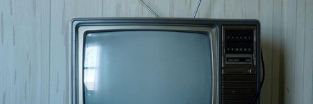 Luis Natera banner