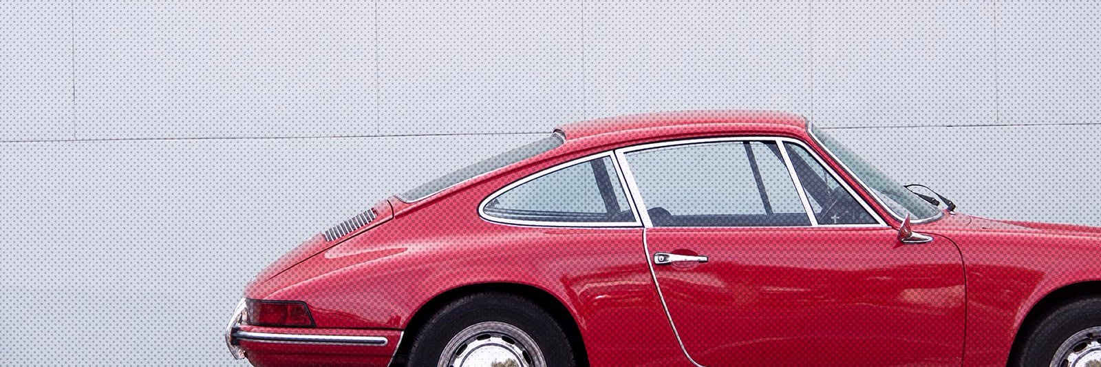 classiccfriends's profile banner image