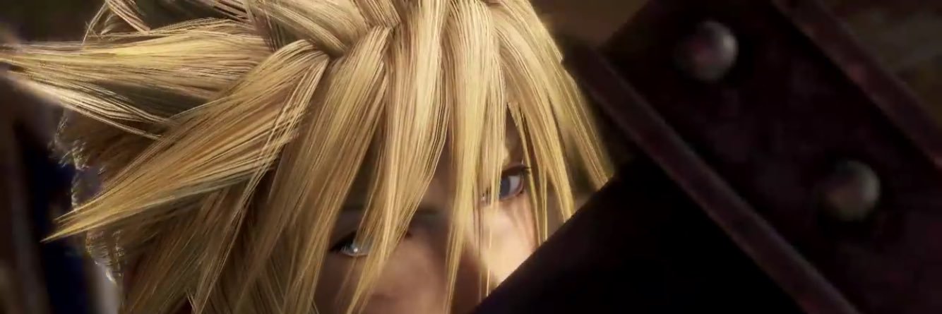 ༺世界の果てを識る者༻メルシーmerci banner