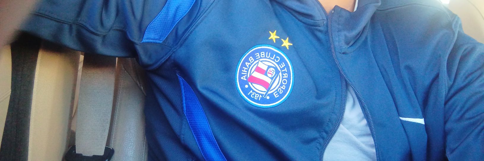 🚩Preto feio 🇱🇺BBMP! banner