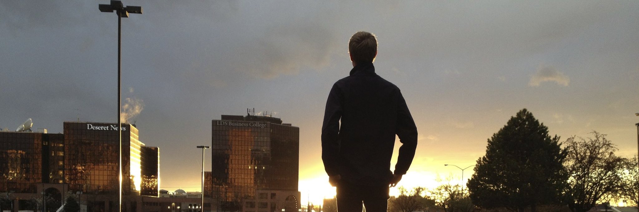 RyanNLaing's profile banner image
