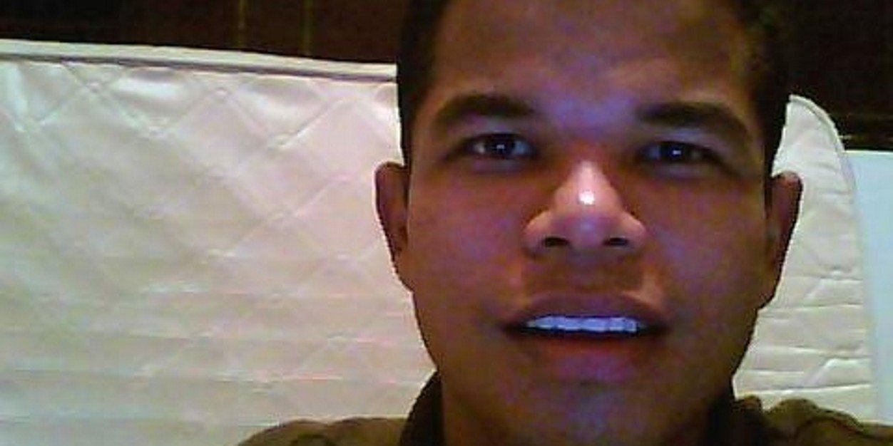 EnmanuelChirin3's profile banner image