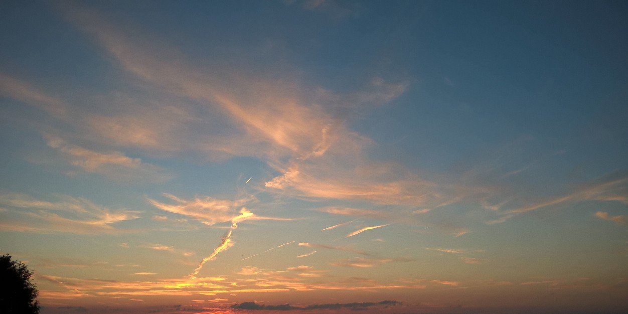 Halltaler 🧭 banner