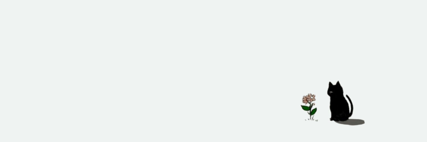 Leshka.eth ⛩ banner