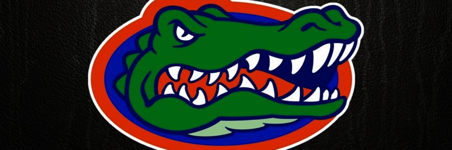 Coach Alex USAS, SSDC,CES, USAW banner