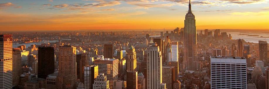 RH1Consulting's profile banner image