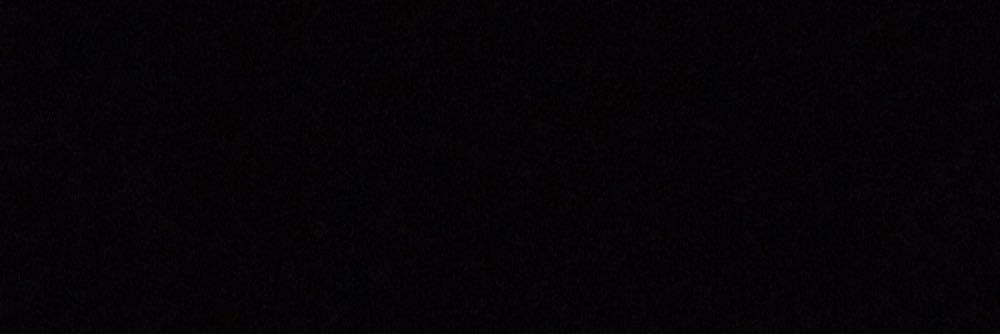 A4dHg's profile banner image