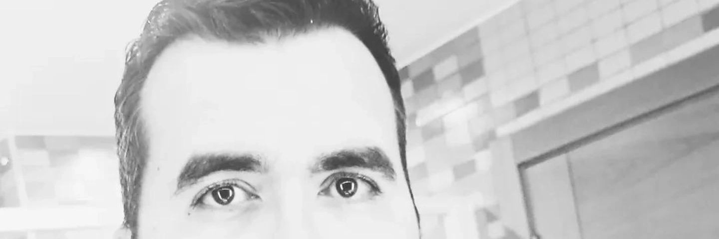 cesarhp98's profile banner image