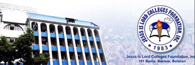 jilcf_files's profile banner image