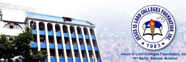 jilcf_files Profile Banner