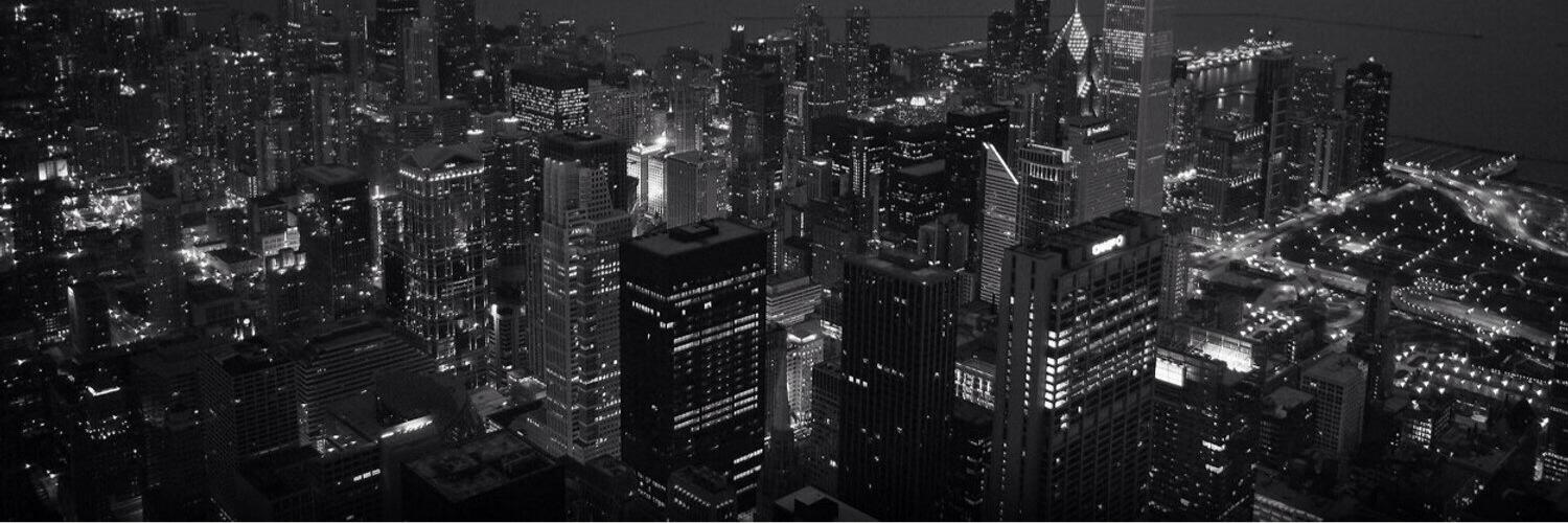 HugoMtz2892's profile banner image
