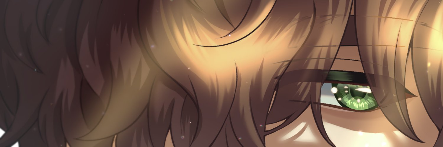 kopibit ⭐ Working on comms banner