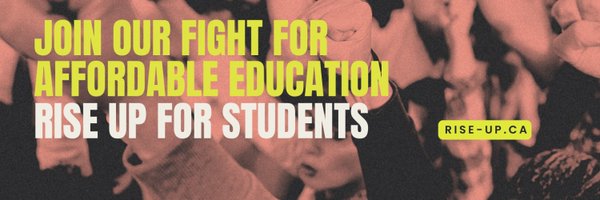 TheBCFS Profile Banner