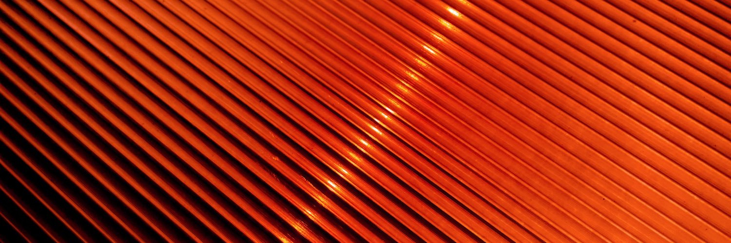 _raksur's profile banner image