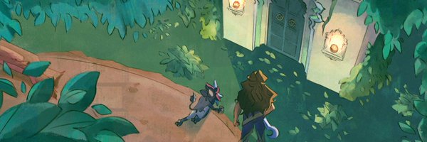 sevenworlds_ Profile Banner