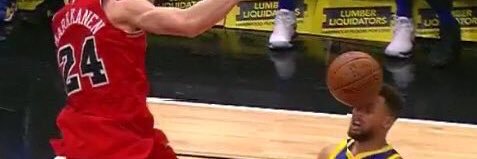 Pete Clemmons banner