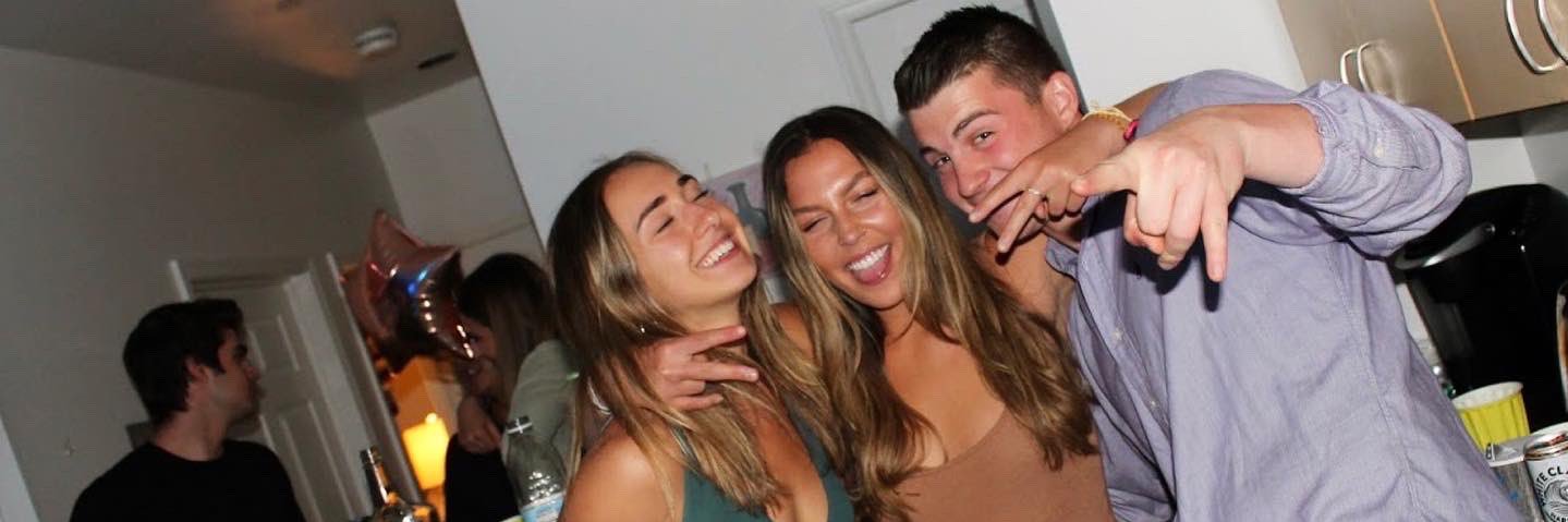 abbbyB_'s profile banner image