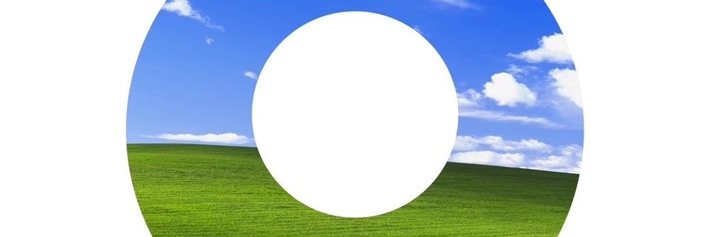 FreakinGuy45's profile banner image