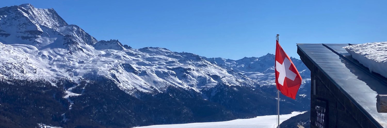 gubserm's profile banner image