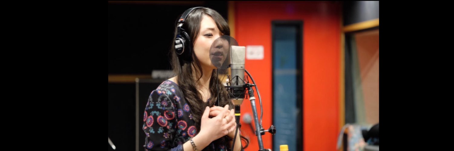 Yurimusicbird's profile banner image