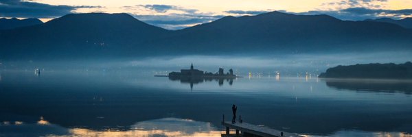 Rhicreate Profile Banner