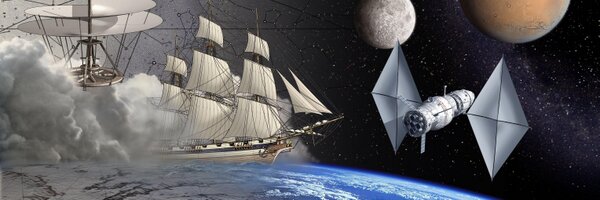 proGective Profile Banner