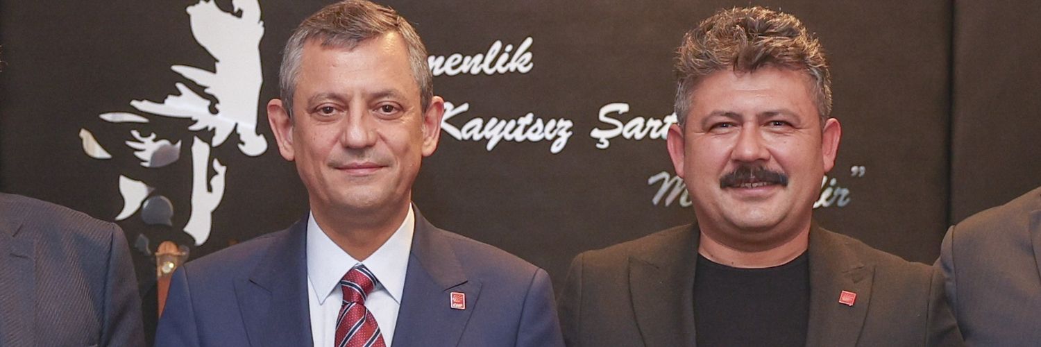 dionisyak's profile banner image