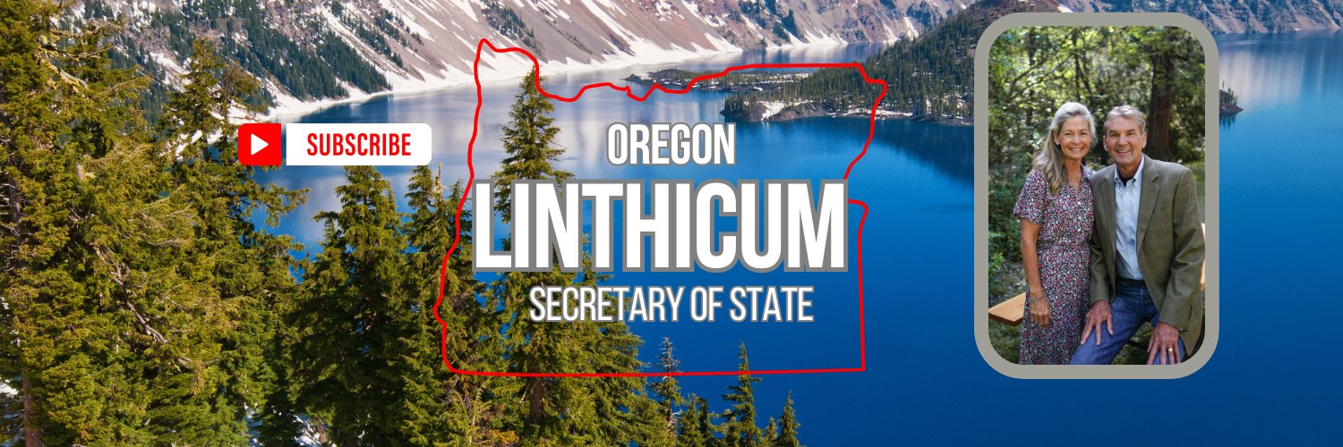 DennisLinthicum's profile banner image