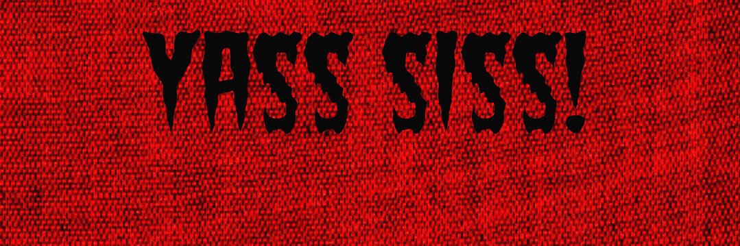 jadepartyrocks's profile banner image