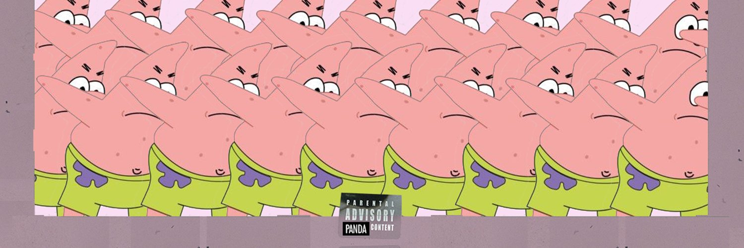 potasticpanda banner