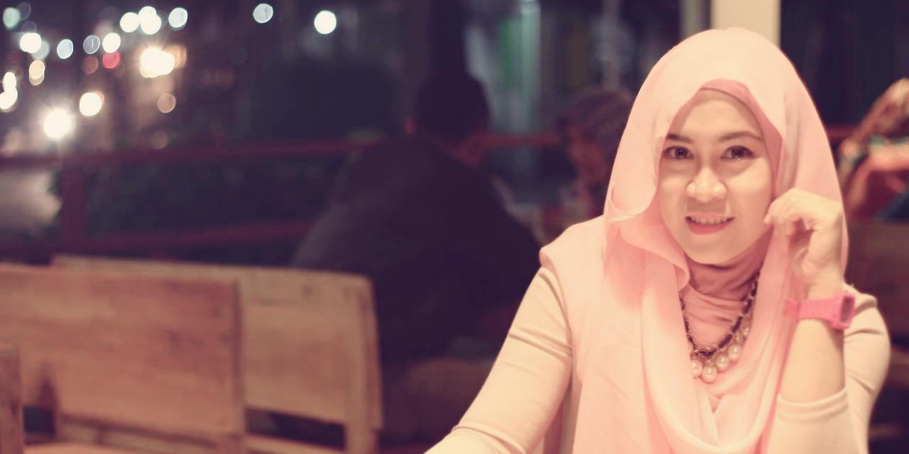ucysan's profile banner image
