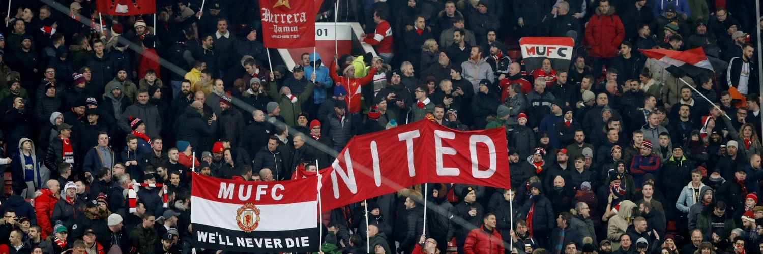 Tango banner