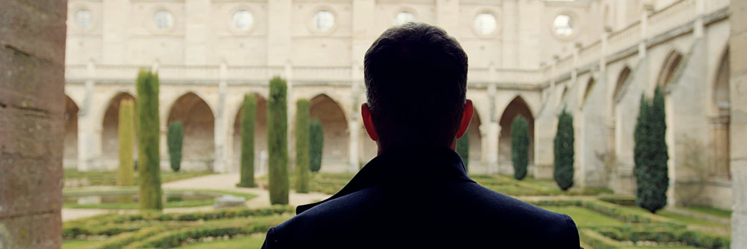 PJUnofficial's profile banner image