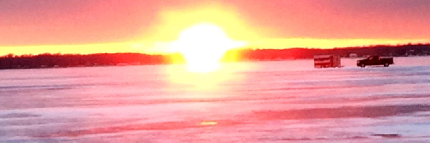 JordanLein's profile banner image
