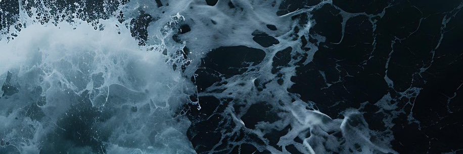 𝕾𝖚𝖕𝖊𝖗𝖓𝖔𝖛𝖔𝖈𝖆𝖎𝖓𝖊 banner