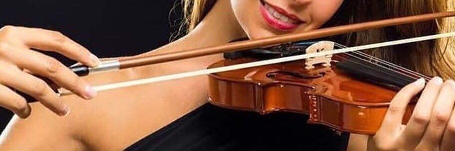 violaresignado banner