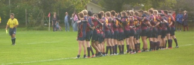 Lewis_Edwards1's profile banner image
