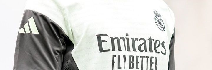™ فتاة المراعي 💜 🇸🇩's banner