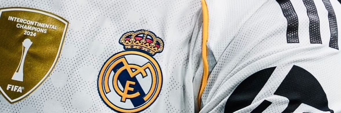 فتاة المراعي💜 banner