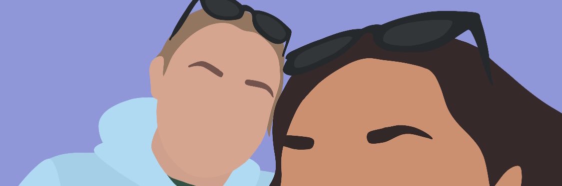 broodsella's profile banner image