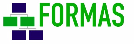 Formasresearch's profile banner image