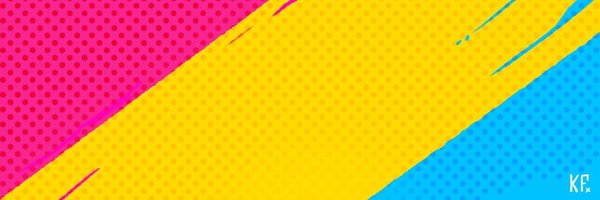 katx_fish Profile Banner