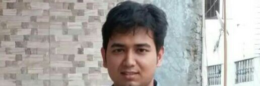 Rajat jain banner