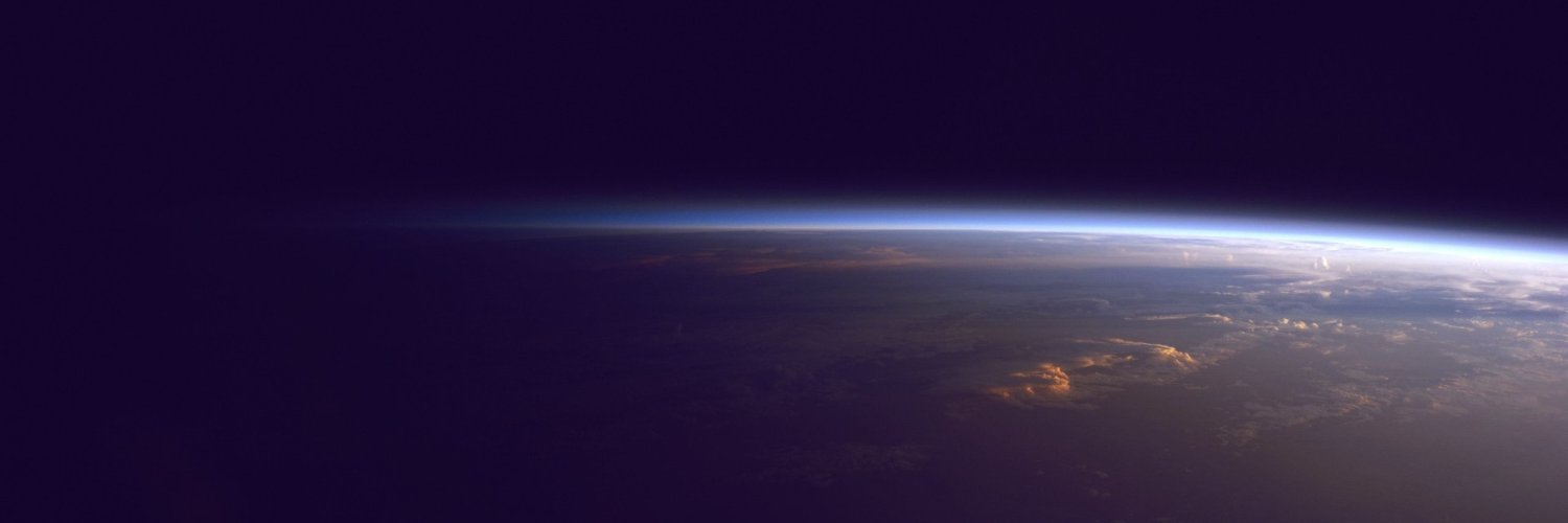 RealTCGM's profile banner image
